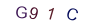 7bb45a86815c81658c3a505c7c68fbb3