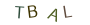 1785e169b9498d05be0e2df6faaf9854