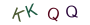 f8033ab5b15fd0a10485381dde7b6ba0