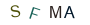 4b0e624b12dd01c0cc5fe47c16f4ccfa