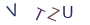 27b5288e26ff16677a608293314af561