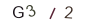 b92232dbdd43e502213ee89d2e112f50
