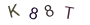 0b515d708806fbed0826902ebc5ca860