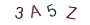 fb8245eb089e0b155340e20dacd4fb7c