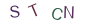 20821ce6a6e162a809b5b2bb29d8dcb3