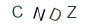 e5f2825a643cbe35e40ea71073d525ff