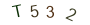016e62b032d6544e1f0c5bb193183b0e