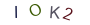 1de9d5e3e9aa4f96777d9ebf0b70c52c