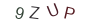 c2abbbb99207f77cda0f1ac8bb37e913