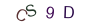 cfe7803ee8e2f89b7509cb79e92e4b8d