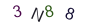 4ad7107f266d20b44ca755db68b92c2d