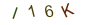55d2e31cf9e3fad78da044ca65eb2a9d