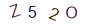 d3f0fcf97ba8c0cb4552c0ae5dd51317