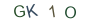 5581d915f7697baa1cda581c02b324c2