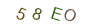 eb8376baa058ceca62ce09dff00d1f33