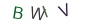 bef3bc42219f8eae0e39ef19095e81c5