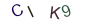 2c7737a9a9b9504b962fef239f50ce84