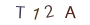 5172846a2018a14a941927c71d5d5982
