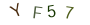 cd1844403cf341107aaac6f3b3c3f341
