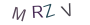 4a80747471e69996c041ce245b8153a8