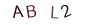 019b112c482d64ec7f2511fa0dacbb1b