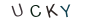4c3518f7611eca068432e1333f4a1335