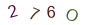 d9669b0f9b56b6985f953f7276954b97