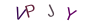 085775807a0c3730d68f5012498fe0db