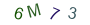4abb6647c2d830d6feff5c9131ee6400
