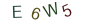 e91c48d750ef69ef4715e7c4f8659351