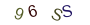 9b89eae624d070617fd96ffe8a406e08