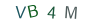 d04a07aaddef11491bb82ea0f9aa5751