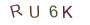 6b54c204592ac0e918dbc39784b33b1d
