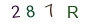 0ed929fd3d67308d60357b936bba53f1