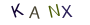 7ae4c7e895c6553208b43e4a12b9e3b8