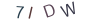 6eec5596df33904348d8cf8242fca931