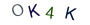 4cf8fa35d143c3e212c9427645ea1835