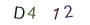 3bbf0890e4b70d6de736a8571602013e