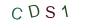 63d0fc64c9b3b99ea8394109d3012643