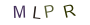 33ed92b5e4014024899bf69bc3efa143