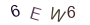 d2c7fff86e35513f999d145fa189dae8