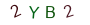 8516ef063f6df4be068238ccfab3f9ed