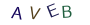 098bd1a4af96b34f1bae11d2740c6539