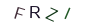 b3c5b17a974d77638895957591d47065