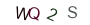 2f2cde2a2af0375871d60750543313e6