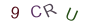 8dacf59d7f1f2e3c65cc0898d41f6308