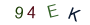 618800fc8838ee82391f8d63af240b24