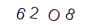 37fec83086855281027848264f4a3b04