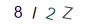 fe8d20e4cf696a141db79625f05958b2