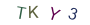 b5555566a43ce970d75ec76d3657f7a8